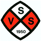 Sportverein Spexard 1950 e.V.